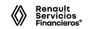 Logo Renault
